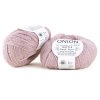 ljusrosa nettle-sock-yarn-1029