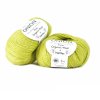 Onion No 4 Organic Wool Nettles Lime 816