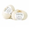 Onion No 4 Organic Wool Nettles Naturvit 801