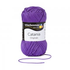 Catania Violett 113