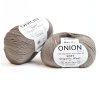 1503 Puder Soft Organic Wool Nettles