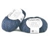 Jeansblå nettle-sock-yarn-1005