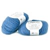 nettle-sock-yarn-himmelsblå 1020