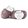 nettle-sock-yarn-puder 1028