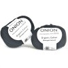 Onion Organic Cotton Svart