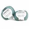 Onion Organic Cotton Douce Grön